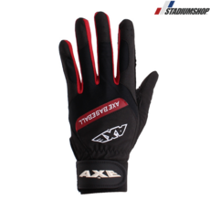 제트포수장갑 TOP01