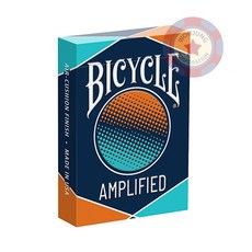 긴즈버그헤리티지