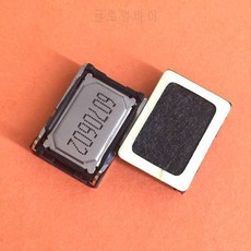 Oukitel C12 Pro / C12 시끄러운 스피커 부저 링어 아래쪽 후방 스피커 수리, 상세내용참조, 상세내용참조
