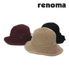 b37fe25ff89c1e5c15d7b8eb67eda62b7f9c9a5138f91a34c585833342be.jpg