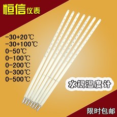 bf199f715dce666f858c3791336feddc1413b6d47cf8267af415cff24bc9.jpg