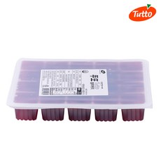 1bafd429f74da25d7b67b1998fe6ba89a2707756c9e0068cb966866ed020.jpg