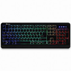 qk-t5-1200-n