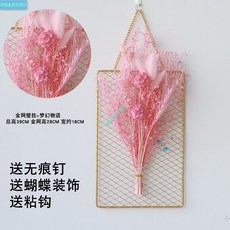 교회기둥조형물