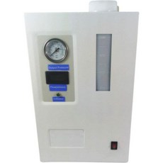 이펀트레이드 99.999 고순도 H20 500ml min 수소가스발생기 메이커 PEM전해기 0 0.4MPa 110V