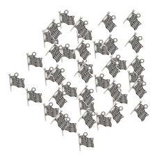 d7303d24de69013d69e775fc0917b427c042931596121365c086e2cd231f.jpg