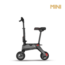 레드윙전동킥보드