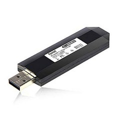범용 무선 USB Wi-Fi 어댑터 대체 WIS09ABGN WIS12ABGN (제한적으로 선택), 상세내용참조