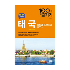 cf498a01182425ff61eebaf90c301657a61be060f72d38cd965c83b8de57.png