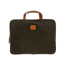 에이픽스pc홀더