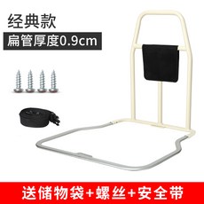 e7658bc8f87ea553bb6255b4989ab2eacd4036afd492716ca3b38e38380f.jpg