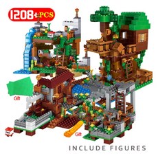 미니어처한옥마을