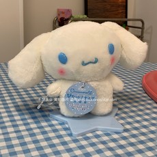 피탓토