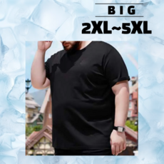 추천10 남성루즈핏래쉬가드