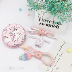 6ff81141abc5eb42230feccc91f9e41575118a4ede301bb5dac03756b45f.jpg