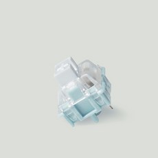 에버글라이드스테빌