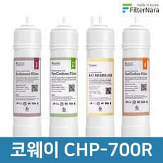 c388918d6768268c925453045b2227bcd2f164cff23f187c8b57800bb0f0.jpg