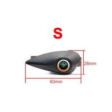 i30전방카메라