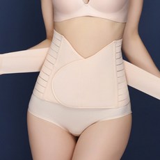 똥배니퍼