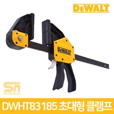 //상품명