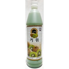 청솔원