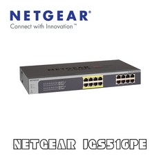d6a9363ee6919cccd4ba78b8245c1d8397f0e1f9c36bcd40c46a27f5739b.jpg