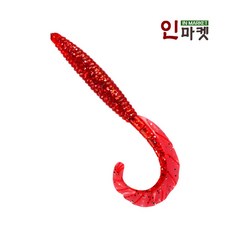 메탈지그 TOP01