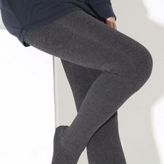 지니나나기모레깅팬츠7종