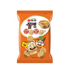 쫄병스낵