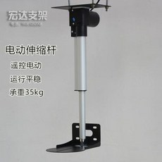 b628246e1b15772899f3f04e8b87220606cabcd697ac93177e0b4552ae40.jpeg