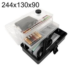 f60755d6907b70f2c79c8b7e5c588af1e5ea7d90e2beda7c6b6ab9d7f496.jpg