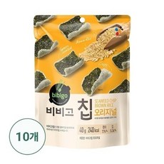 cj대한통운스캐너