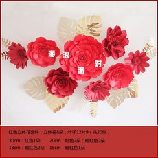 d1c6eb06928b9e72dbc3a5c31652c657b3b839dd68b31d7af1d7d917c05f.jpg