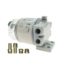 태양광설치보조금