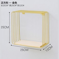 0e3cc126931ede166a3a0c1a3318fed2df17ada1801b908358a59ac26313.jpg