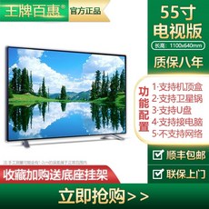 3a6e38fc03db4a54e57006232f9a66fce96c19b68a412ef2f3101aa89dfe.jpeg