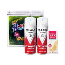 핫아이롱스프레이샤론코스메틱