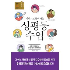 경계성지능