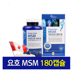 8a92e41bc865ac12fc86cbc01350b49607428d459ce47d166dd59effebee.png