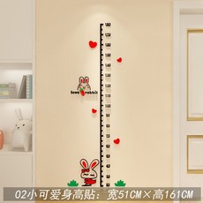 137c5160caad90dd6be24b308f19852f649afcd19dcacc663f0167e869a9.jpg
