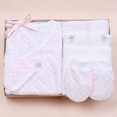 손싸개손수건