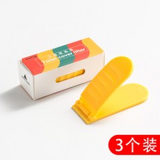 ac5292ab01b3d607a5e7aca7b73ba9aff543098374dce46236e2e6a145c2.jpg