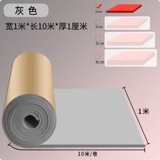 2765332062dbee43b3f31eca97c1a7079a9ef704c8fa097104509f912bd4.jpg