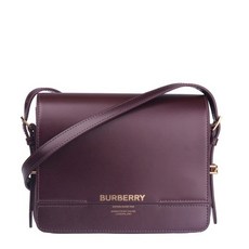 BURBERRY 그레이스백 스몰 8011975 8011975