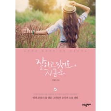 빛나는결혼소설책