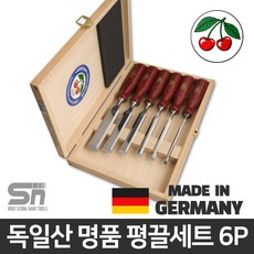 투체리끌