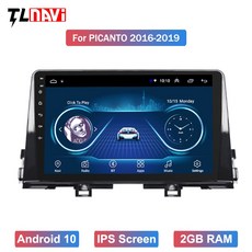 b156f88e47bc4135db617e9ed2b66aa73b7f48e9b6543a8ea15afaaedbb4.jpg