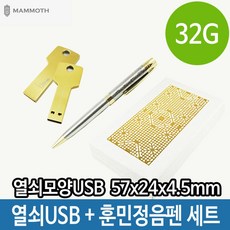 f20d973fd1daa9c0dca6bc413f33cddb96c7a2c57c633ebd22032046b303.jpg