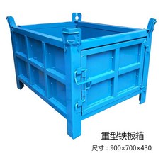 0aa93064ab829c2364deecdbd2e0310b6392dd934f013a6d2b9c86dc618d.jpg