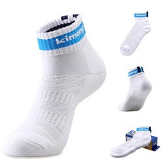 f54c5ba28f102b7a85141ab509519e2b89509a278bb7c39c1bee9e9ca070.jpg